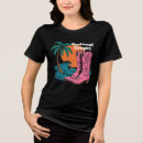 Recherche de bronze tshirts Pour elle