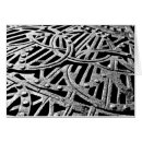 Suche nach schmiedeeisen postkarten Schwarz