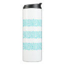 Recherche de vaca tasses Vache