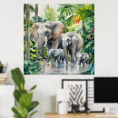 Suche nach lustiger elefant poster Liebhaber