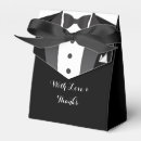 Suche nach smoking papier geschenk box Party