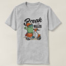 Suche nach regeln tshirts Lustig