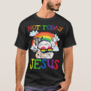 Recherche de sloth hommes tshirts Boire