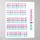 Recherche de arial Helvetica