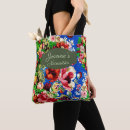 Suche nach antike taschen Modern
