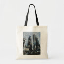 Suche nach metropole taschen Stadt