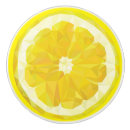 Recherche de citron boutons et poignées de porte Limonade