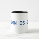 Recherche de arsenaux tasses Londres