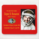 Suche nach kosmonaut mousepads Astronaut