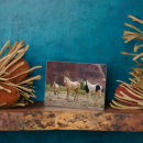 Suche nach laufen sie für ihr fotoplatten Ranch