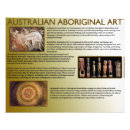 Recherche de aborigène art Australien