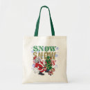 Suche nach santa claus taschen Ferien