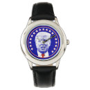 Recherche de trump montres Maga