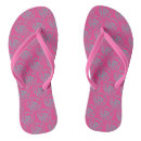 Suche nach lässiger schuhe Strand