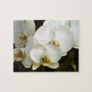 Suche nach orchideen puzzle Fotografie