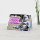 Recherche de en cuir anniversaire cartes Humour