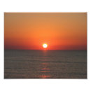 Suche nach aufgehende sonne poster Sonnenaufgang