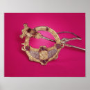 Suche nach celtic kunst Artefact