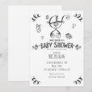 Recherche de fantaisie invitations Fille