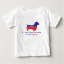 Suche nach dachshund babykleidung Welpe