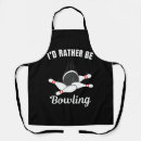 Suche nach bowling schürzen Streik
