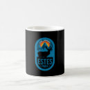 Suche nach estes park tassen Felsig