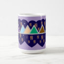 Recherche de salle manger tasses Moderne