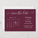 Suche nach markieren sie ihren kalender einladungen Elegant