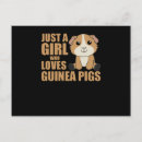 Suche nach glückliches schwein postkarten Tier