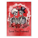 Recherche de valentine geeky Amour