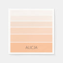 Recherche de couleurs serviettes Solide