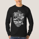 Recherche de ayez les ailes tshirts C'est