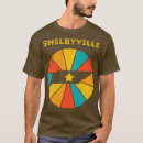 Recherche de tennessee souvenir tshirts Parti