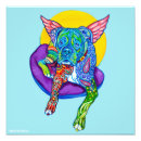 Recherche de 12x12 Chiens