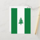 Recherche de norfolk cartes postales Blanc