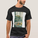 Recherche de canetons tshirts Jaune