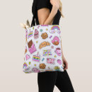 Recherche de ciel de kawaii accessoires Enfants
