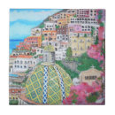 Suche nach italien landschaft fliesen Reise