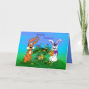 Recherche de poussin de pâques cartes Chic