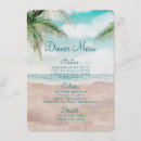 Recherche de bronze cartes postales Pour eux