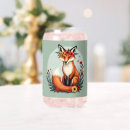 Suche nach fuchs bierkrüge Volkskunst