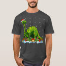 Recherche de brontosaurus tshirts Stégosaurus