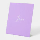 Recherche de couleurs en pastel Chic