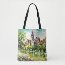 Suche nach flüsse taschen Blumen