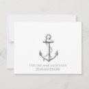 Suche nach nautical kleine grußkarten Küstenlinie