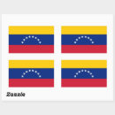 Suche nach venezuela aufkleber Flagge