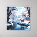 Suche nach deere poster Antiker