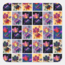 Suche nach patchwork aufkleber Blume