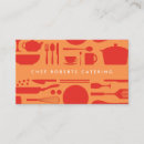 Recherche de cuisine rouge cartes visite Restauration