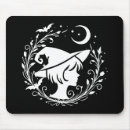 Recherche de pleine lune tapis souris Tendance